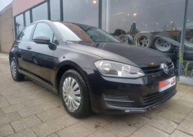 VW Golf 1.6TDI Evro 6, снимка 1