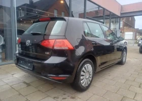 VW Golf 1.6TDI Evro 6, снимка 2