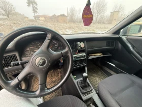 Audi 80, снимка 7