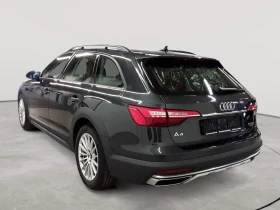 Audi A4 Allroad 50 TDI QUATTRO  | Mobile.bg    2