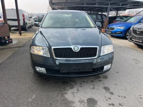 Skoda Octavia 2.0TDI 140 к.с, снимка 2