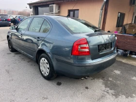 Skoda Octavia 2.0TDI 140 к.с, снимка 1