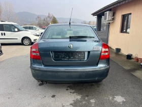 Skoda Octavia 2.0TDI 140 к.с, снимка 5