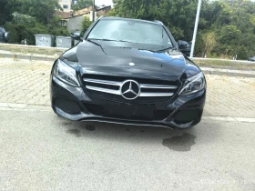 Обява за продажба на Mercedes-Benz C 300 HYBRID ~29 000 лв. - изображение 5