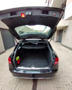Mercedes-Benz C 300 HYBRID | Mobile.bg    16