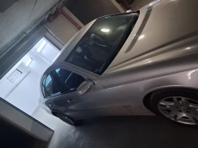 Mercedes-Benz E 320 | Mobile.bg    3