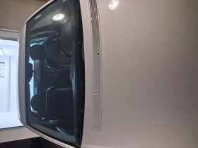 Mercedes-Benz E 320 | Mobile.bg    5