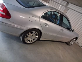 Mercedes-Benz E 320 | Mobile.bg    2