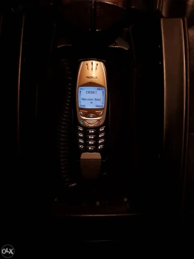 Mercedes-Benz E 320 | Mobile.bg    14
