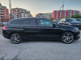 Обява за продажба на Peugeot 308 GT  ~15 500 лв. - изображение 9