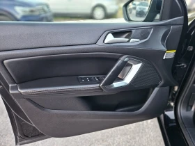 Peugeot 308 GT  | Mobile.bg    13