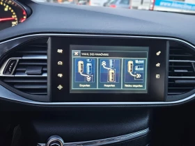 Peugeot 308 GT  | Mobile.bg    15