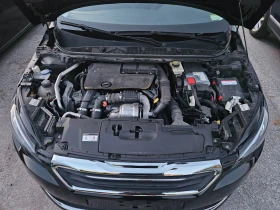 Обява за продажба на Peugeot 308 GT  ~15 500 лв. - изображение 10