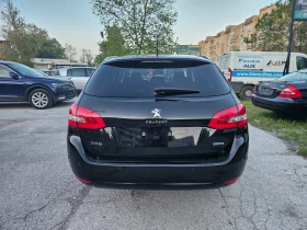 Обява за продажба на Peugeot 308 GT  ~15 500 лв. - изображение 6