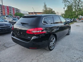 Обява за продажба на Peugeot 308 GT  ~15 500 лв. - изображение 7