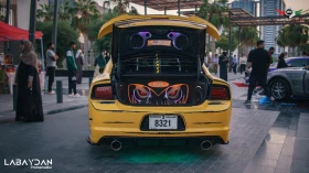 Dodge Charger SRT8 | Mobile.bg    5