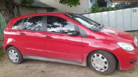 Mercedes-Benz 200 200 | Mobile.bg    4