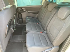 Seat Alhambra 2.0TDI-Automat-6+ 1-177 .. | Mobile.bg    10