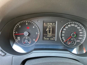 Seat Alhambra 2.0TDI-Automat-6+ 1-177 .. | Mobile.bg    12