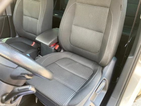 Seat Alhambra 2.0TDI-Automat-6+ 1-177 .. | Mobile.bg    9