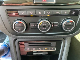 Seat Alhambra 2.0TDI-Automat-6+ 1-177 .. | Mobile.bg    14
