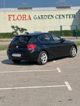 Обява за продажба на BMW 116 SPORT ~13 999 лв. - изображение 3