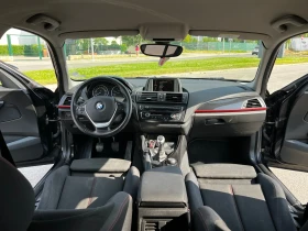 Обява за продажба на BMW 116 SPORT ~13 999 лв. - изображение 9