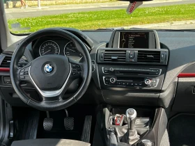 Обява за продажба на BMW 116 SPORT ~13 999 лв. - изображение 10