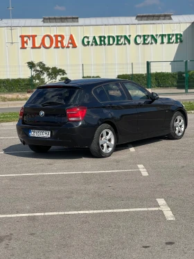 Обява за продажба на BMW 116 SPORT ~13 999 лв. - изображение 4