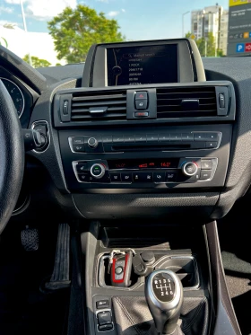 BMW 116 SPORT - 13999 лв. - 16103743 13
