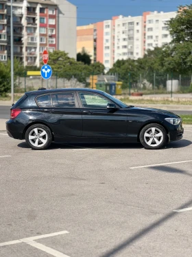 Обява за продажба на BMW 116 SPORT ~13 999 лв. - изображение 2