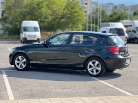 Обява за продажба на BMW 116 SPORT ~13 999 лв. - изображение 7