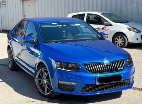 Обява за продажба на Skoda Octavia ~25 999 лв. - изображение 1