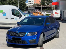 Обява за продажба на Skoda Octavia ~25 999 лв. - изображение 1