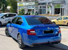 Обява за продажба на Skoda Octavia ~25 999 лв. - изображение 2
