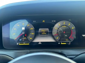 Mercedes-Benz S 560 4MATIC* Burmester* * *  | Mobile.bg    8
