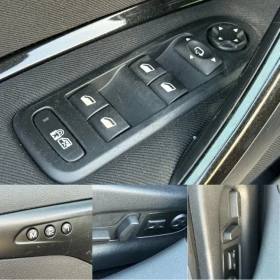Citroen C5 Face* CROSS* LED* 2014 | Mobile.bg    16