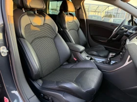 Citroen C5 Face* CROSS* LED* 2014 | Mobile.bg    10
