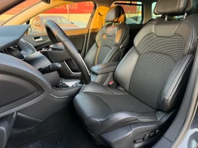 Citroen C5 Face* CROSS* LED* 2014 | Mobile.bg    9