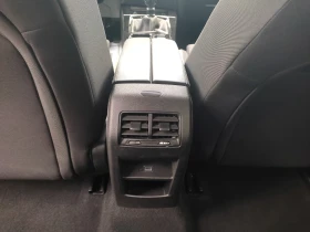 Обява за продажба на Opel Astra 1.2 130hp ~37 500 лв. - изображение 6