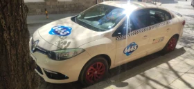 Renault Fluence 1, 6 16V SCe  | Mobile.bg    3