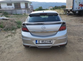 Opel Astra | Mobile.bg    5