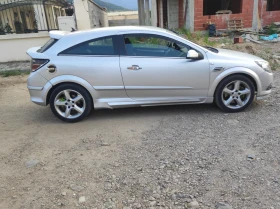 Opel Astra | Mobile.bg    2