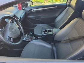 Opel Astra | Mobile.bg    4