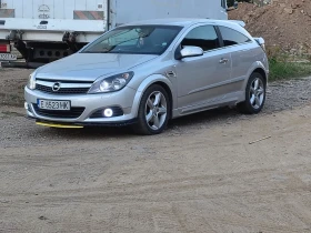 Opel Astra | Mobile.bg    3