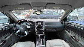 Chrysler 300c 3.5I KLI AVT. | Mobile.bg    11