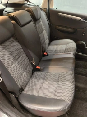 Mercedes-Benz B 200 АВТОМАТ* SWISS* TEMPOMAT* КАТО НОВА* - 8700 лв. - 68623459 8