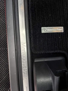 Mercedes-Benz B 200 АВТОМАТ* SWISS* TEMPOMAT* КАТО НОВА* - 8700 лв. - 68623459 13