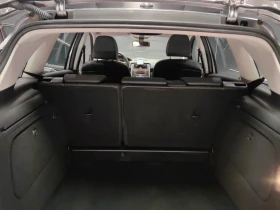 Mercedes-Benz B 200 АВТОМАТ* SWISS* TEMPOMAT* КАТО НОВА* - 8700 лв. - 68623459 15