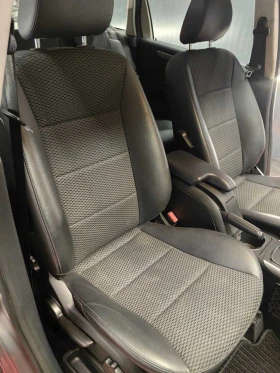 Mercedes-Benz B 200 АВТОМАТ* SWISS* TEMPOMAT* КАТО НОВА* - 8700 лв. - 68623459 7